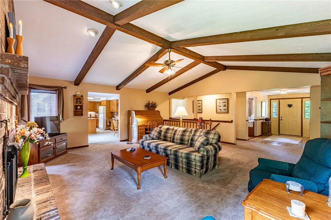254 Mobile Drive, Greece, New York 14616, Greece, New York 14616, 3 Bedrooms Bedrooms, 7 Rooms Rooms,2 BathroomsBathrooms,Residential,For Sale,254 Mobile Drive, Greece, New York 14616,0,R1633746