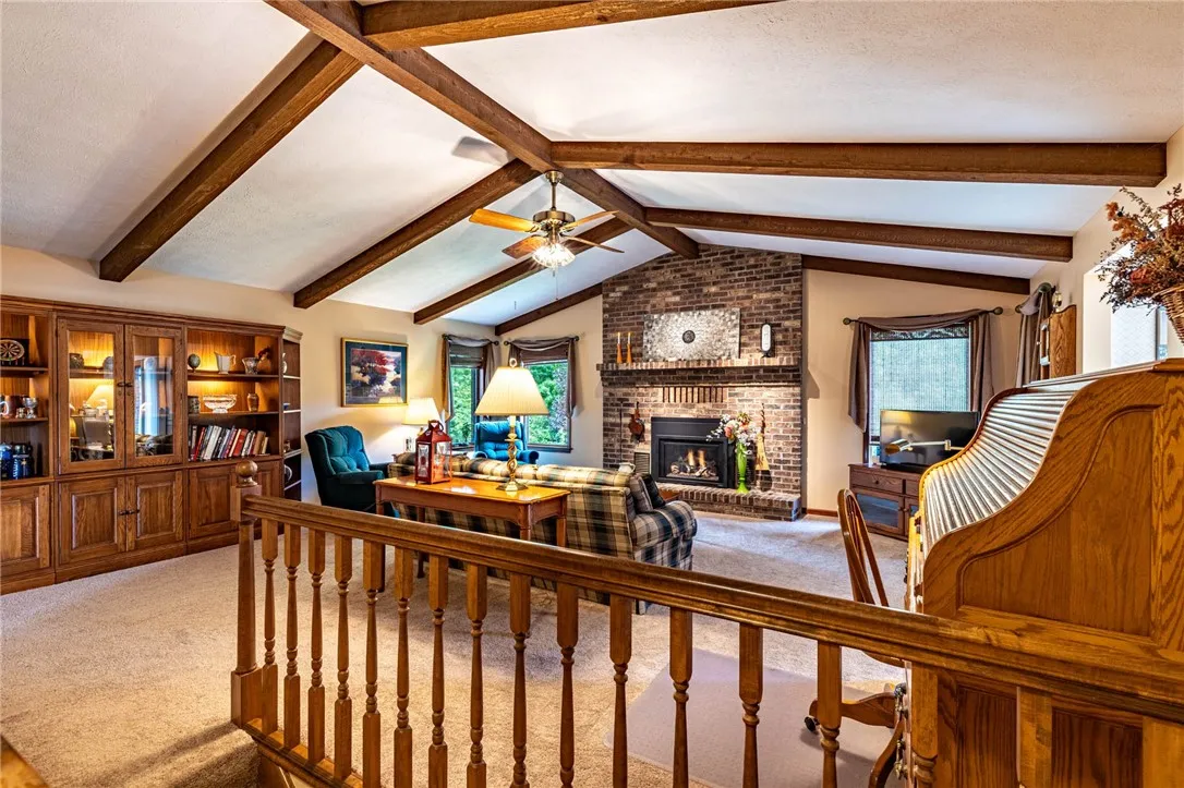 254 Mobile Drive, Greece, New York 14616, Greece, New York 14616, 3 Bedrooms Bedrooms, 7 Rooms Rooms,2 BathroomsBathrooms,Residential,For Sale,254 Mobile Drive, Greece, New York 14616,0,R1633746