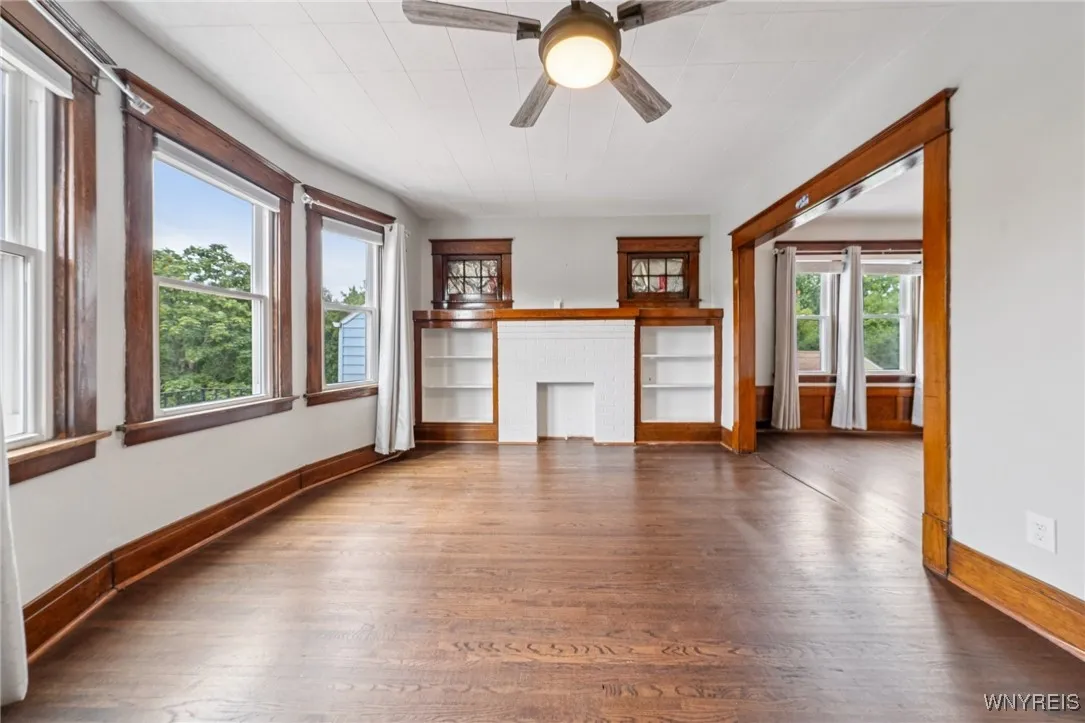 20 Tacoma Avenue, Buffalo, New York 14216, Buffalo, New York 14216, 6 Bedrooms Bedrooms, ,2 BathroomsBathrooms,Residential,For Sale,20 Tacoma Avenue, Buffalo, New York 14216,0,B1634399