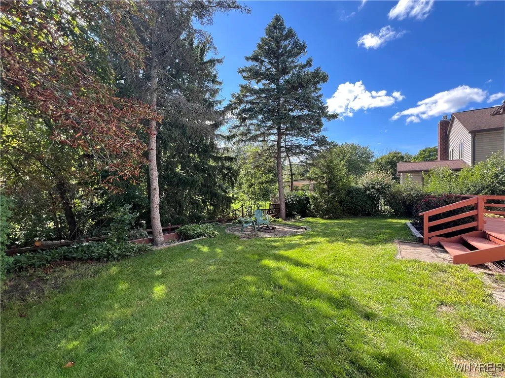 28 Schimwood Court, Amherst, New York 14068, Amherst, New York 14068, 4 Bedrooms Bedrooms, 11 Rooms Rooms,2 BathroomsBathrooms,Residential,For Sale,28 Schimwood Court, Amherst, New York 14068,0,B1634144
