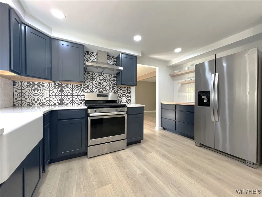 28 Schimwood Court, Amherst, New York 14068, Amherst, New York 14068, 4 Bedrooms Bedrooms, 11 Rooms Rooms,2 BathroomsBathrooms,Residential,For Sale,28 Schimwood Court, Amherst, New York 14068,0,B1634144
