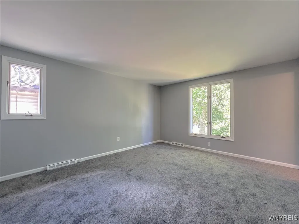 28 Schimwood Court, Amherst, New York 14068, Amherst, New York 14068, 4 Bedrooms Bedrooms, 11 Rooms Rooms,2 BathroomsBathrooms,Residential,For Sale,28 Schimwood Court, Amherst, New York 14068,0,B1634144