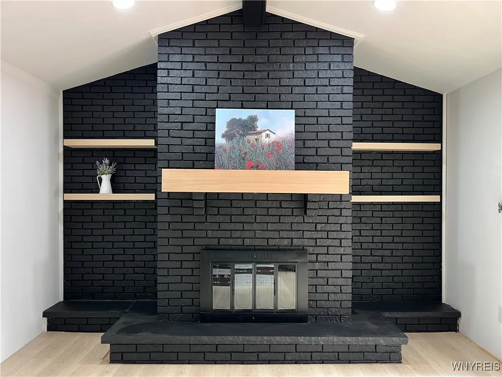 28 Schimwood Court, Amherst, New York 14068, Amherst, New York 14068, 4 Bedrooms Bedrooms, 11 Rooms Rooms,1 BathroomBathrooms,Residential,For Sale,28 Schimwood Court, Amherst, New York 14068,0,B1634144