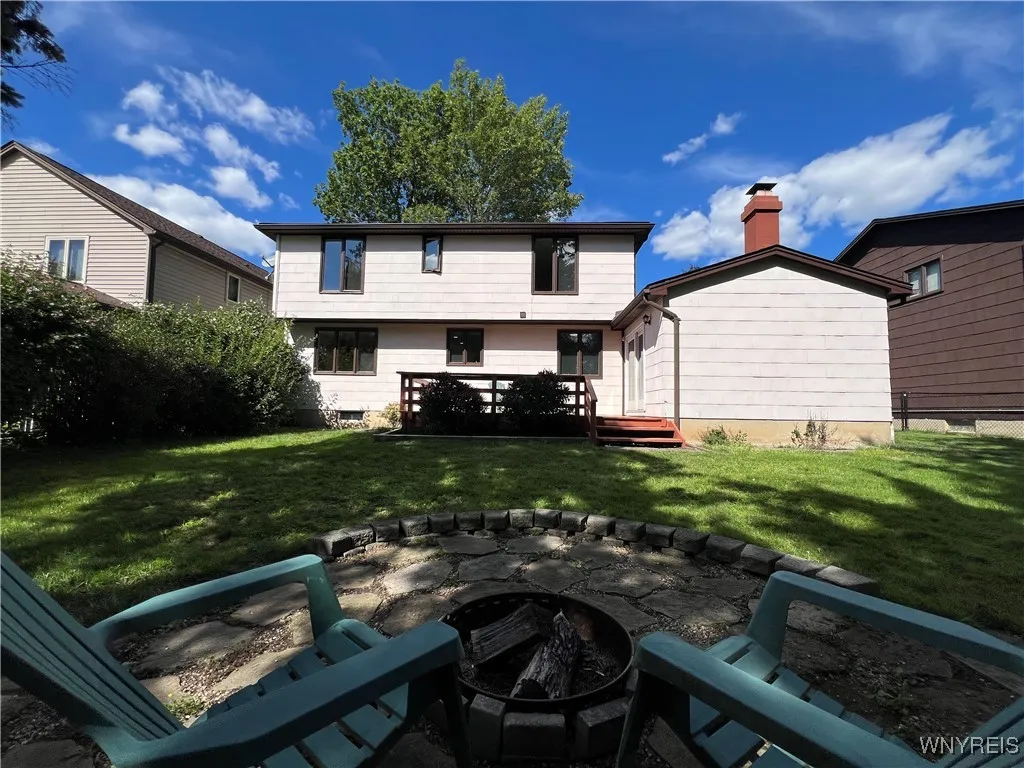 28 Schimwood Court, Amherst, New York 14068, Amherst, New York 14068, 4 Bedrooms Bedrooms, 11 Rooms Rooms,2 BathroomsBathrooms,Residential,For Sale,28 Schimwood Court, Amherst, New York 14068,0,B1634144