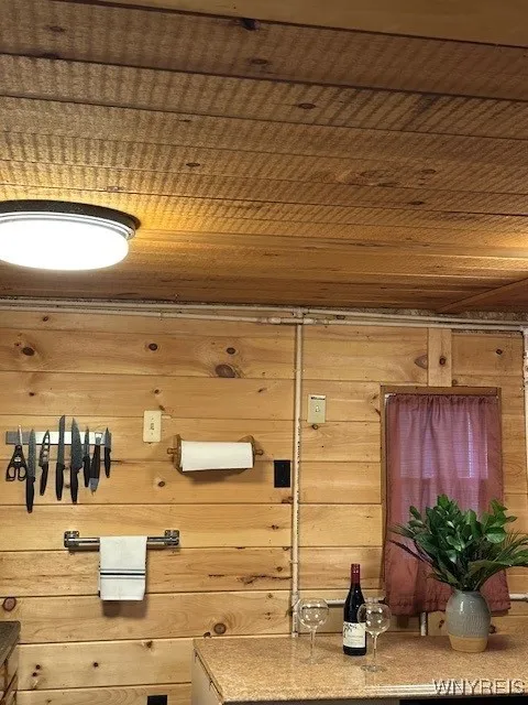 8402 Kingsbury Hill Road, Farmersville, New York 1, Farmersville, New York 14737, 1 Bedroom Bedrooms, 2 Rooms Rooms,1 BathroomBathrooms,Residential,For Sale,8402 Kingsbury Hill Road, Farmersville, New York 1,0,B1633635