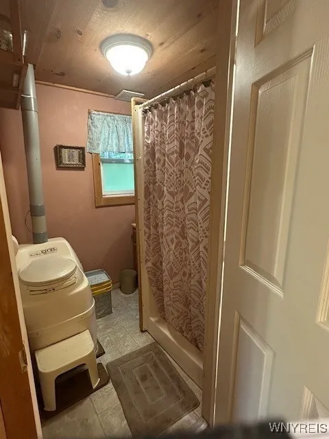 8402 Kingsbury Hill Road, Farmersville, New York 1, Farmersville, New York 14737, 1 Bedroom Bedrooms, 2 Rooms Rooms,1 BathroomBathrooms,Residential,For Sale,8402 Kingsbury Hill Road, Farmersville, New York 1,0,B1633635