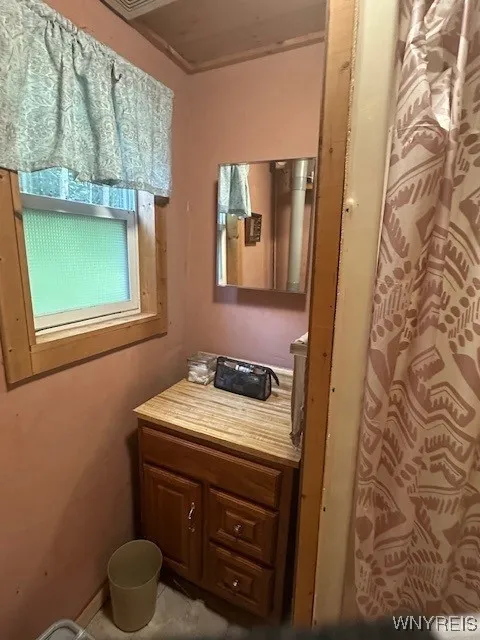 8402 Kingsbury Hill Road, Farmersville, New York 1, Farmersville, New York 14737, 1 Bedroom Bedrooms, 2 Rooms Rooms,1 BathroomBathrooms,Residential,For Sale,8402 Kingsbury Hill Road, Farmersville, New York 1,0,B1633635