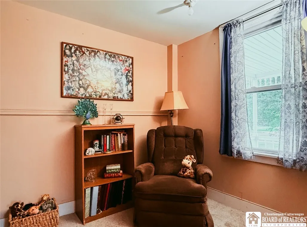 11 East Main Street, Harmony, New York 14767, Harmony, New York 14767, 2 Bedrooms Bedrooms, 7 Rooms Rooms,1 BathroomBathrooms,Residential,For Sale,11 East Main Street, Harmony, New York 14767,0,R1634383