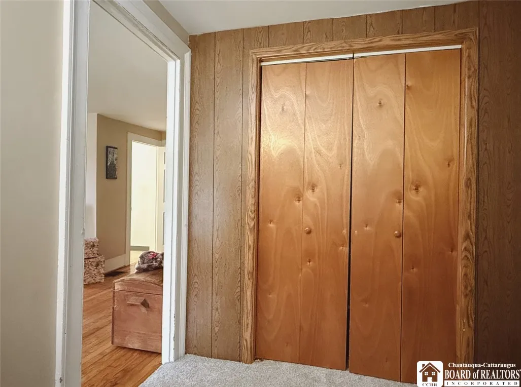11 East Main Street, Harmony, New York 14767, Harmony, New York 14767, 2 Bedrooms Bedrooms, 7 Rooms Rooms,1 BathroomBathrooms,Residential,For Sale,11 East Main Street, Harmony, New York 14767,0,R1634383