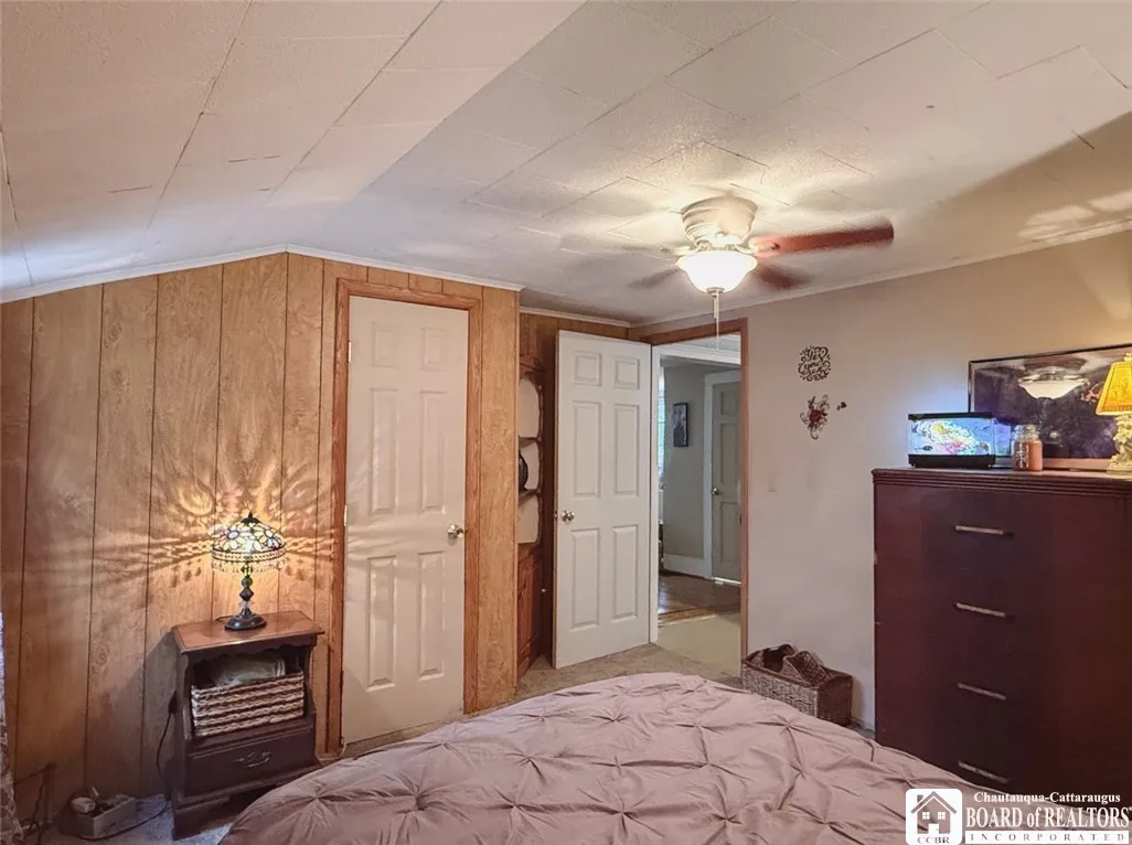 11 East Main Street, Harmony, New York 14767, Harmony, New York 14767, 2 Bedrooms Bedrooms, 7 Rooms Rooms,1 BathroomBathrooms,Residential,For Sale,11 East Main Street, Harmony, New York 14767,0,R1634383