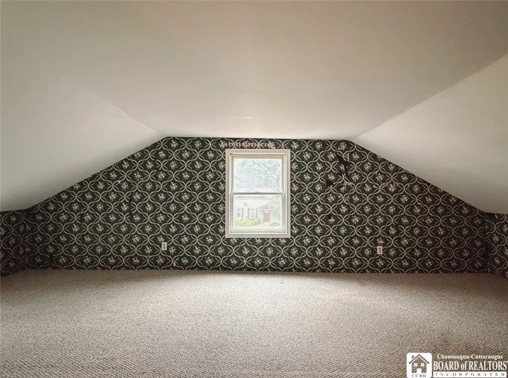 11 East Main Street, Harmony, New York 14767, Harmony, New York 14767, 2 Bedrooms Bedrooms, 7 Rooms Rooms,1 BathroomBathrooms,Residential,For Sale,11 East Main Street, Harmony, New York 14767,0,R1634383