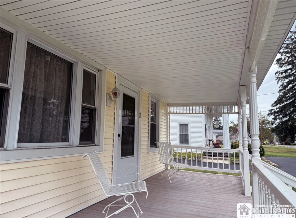 11 East Main Street, Harmony, New York 14767, Harmony, New York 14767, 2 Bedrooms Bedrooms, 7 Rooms Rooms,1 BathroomBathrooms,Residential,For Sale,11 East Main Street, Harmony, New York 14767,0,R1634383