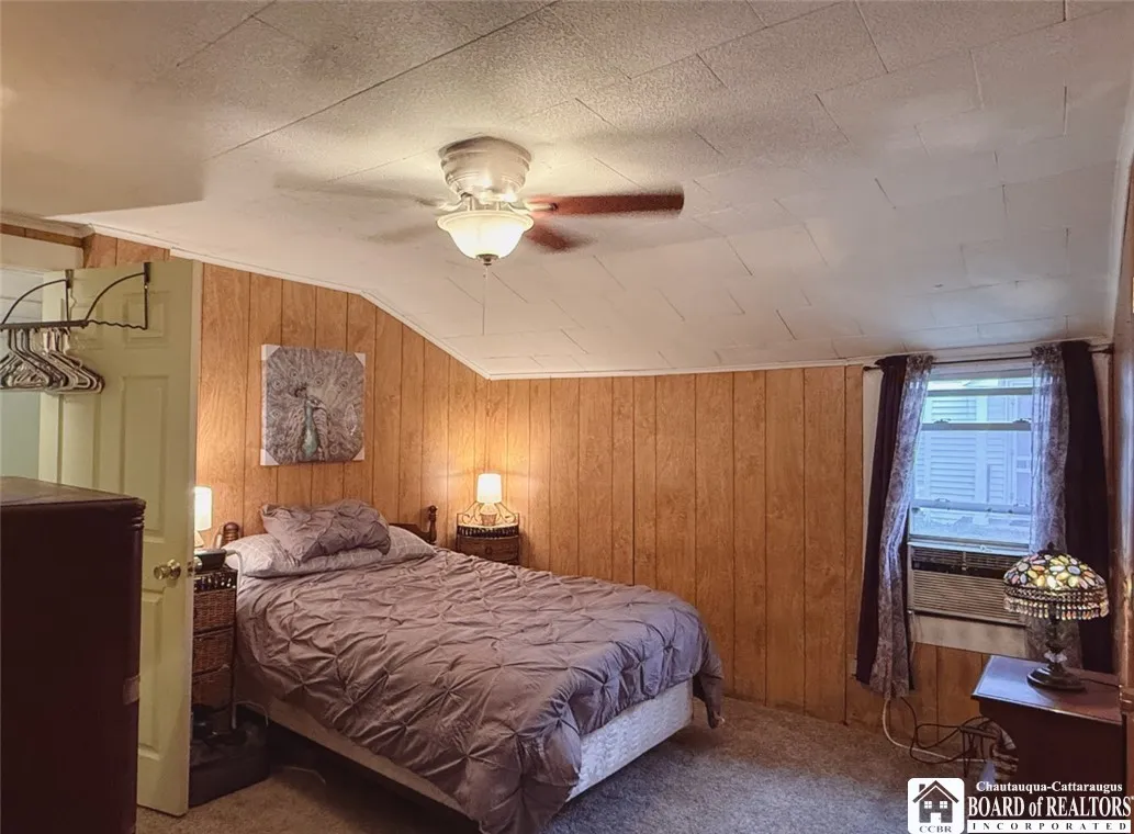 11 East Main Street, Harmony, New York 14767, Harmony, New York 14767, 2 Bedrooms Bedrooms, 7 Rooms Rooms,1 BathroomBathrooms,Residential,For Sale,11 East Main Street, Harmony, New York 14767,0,R1634383