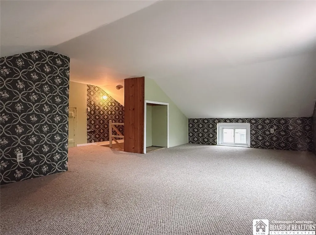 11 East Main Street, Harmony, New York 14767, Harmony, New York 14767, 2 Bedrooms Bedrooms, 7 Rooms Rooms,1 BathroomBathrooms,Residential,For Sale,11 East Main Street, Harmony, New York 14767,0,R1634383