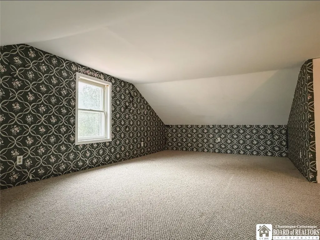 11 East Main Street, Harmony, New York 14767, Harmony, New York 14767, 2 Bedrooms Bedrooms, 7 Rooms Rooms,1 BathroomBathrooms,Residential,For Sale,11 East Main Street, Harmony, New York 14767,0,R1634383