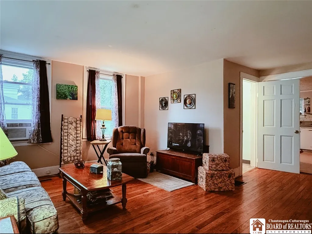 11 East Main Street, Harmony, New York 14767, Harmony, New York 14767, 3 Bedrooms Bedrooms, 7 Rooms Rooms,1 BathroomBathrooms,Residential,For Sale,11 East Main Street, Harmony, New York 14767,0,R1634383