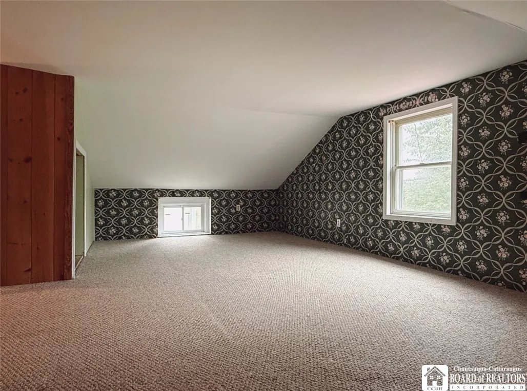 11 East Main Street, Harmony, New York 14767, Harmony, New York 14767, 2 Bedrooms Bedrooms, 7 Rooms Rooms,1 BathroomBathrooms,Residential,For Sale,11 East Main Street, Harmony, New York 14767,0,R1634383