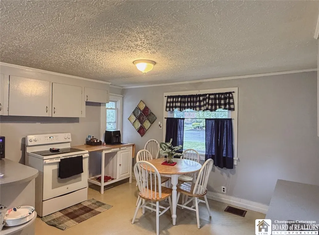 11 East Main Street, Harmony, New York 14767, Harmony, New York 14767, 2 Bedrooms Bedrooms, 7 Rooms Rooms,1 BathroomBathrooms,Residential,For Sale,11 East Main Street, Harmony, New York 14767,0,R1634383