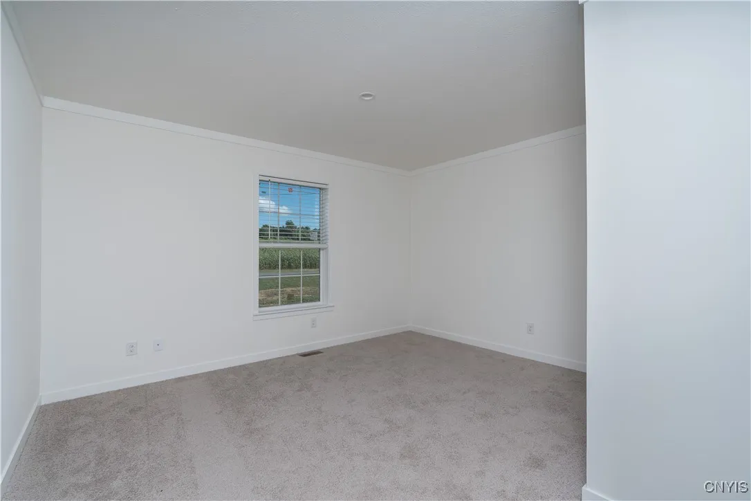 18595 Cr-161, Rutland, New York 13601, Rutland, New York 13601, 3 Bedrooms Bedrooms, 8 Rooms Rooms,2 BathroomsBathrooms,Residential,For Sale,18595 Cr-161, Rutland, New York 13601,0,S1633655