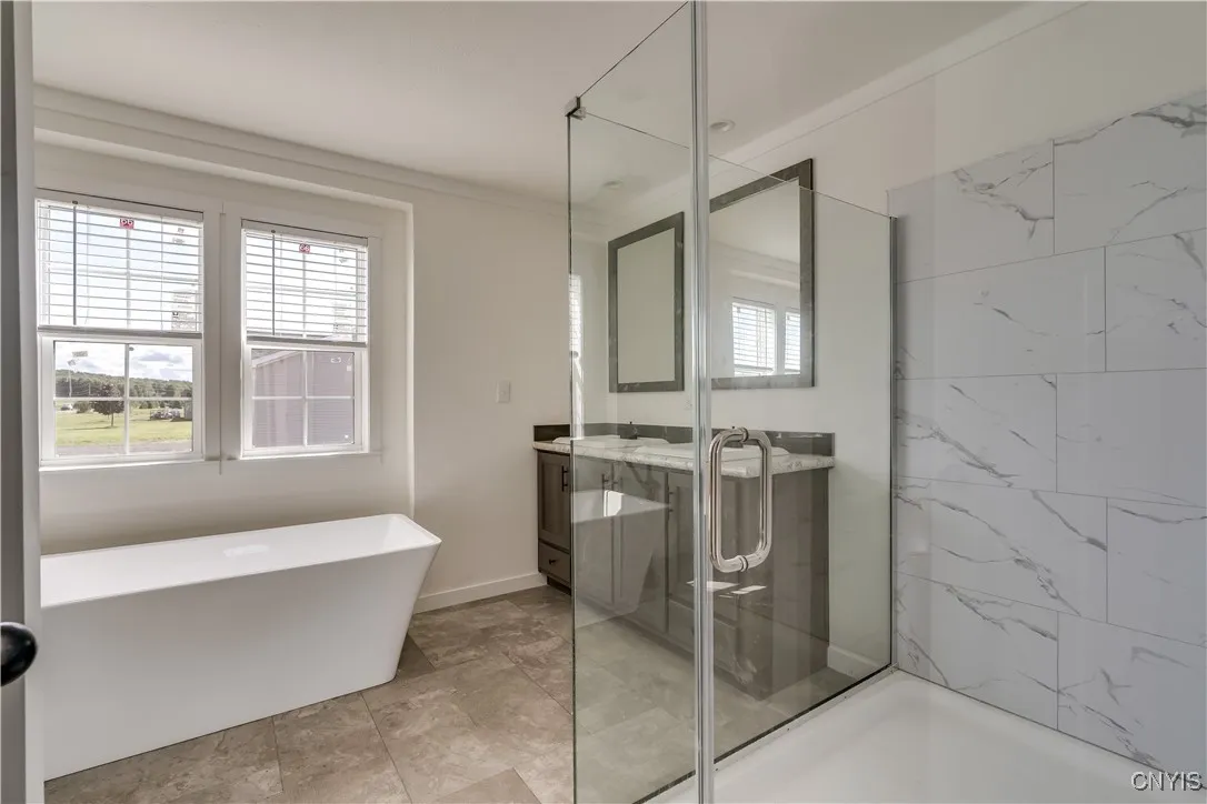 18595 Cr-161, Rutland, New York 13601, Rutland, New York 13601, 3 Bedrooms Bedrooms, 8 Rooms Rooms,2 BathroomsBathrooms,Residential,For Sale,18595 Cr-161, Rutland, New York 13601,0,S1633655