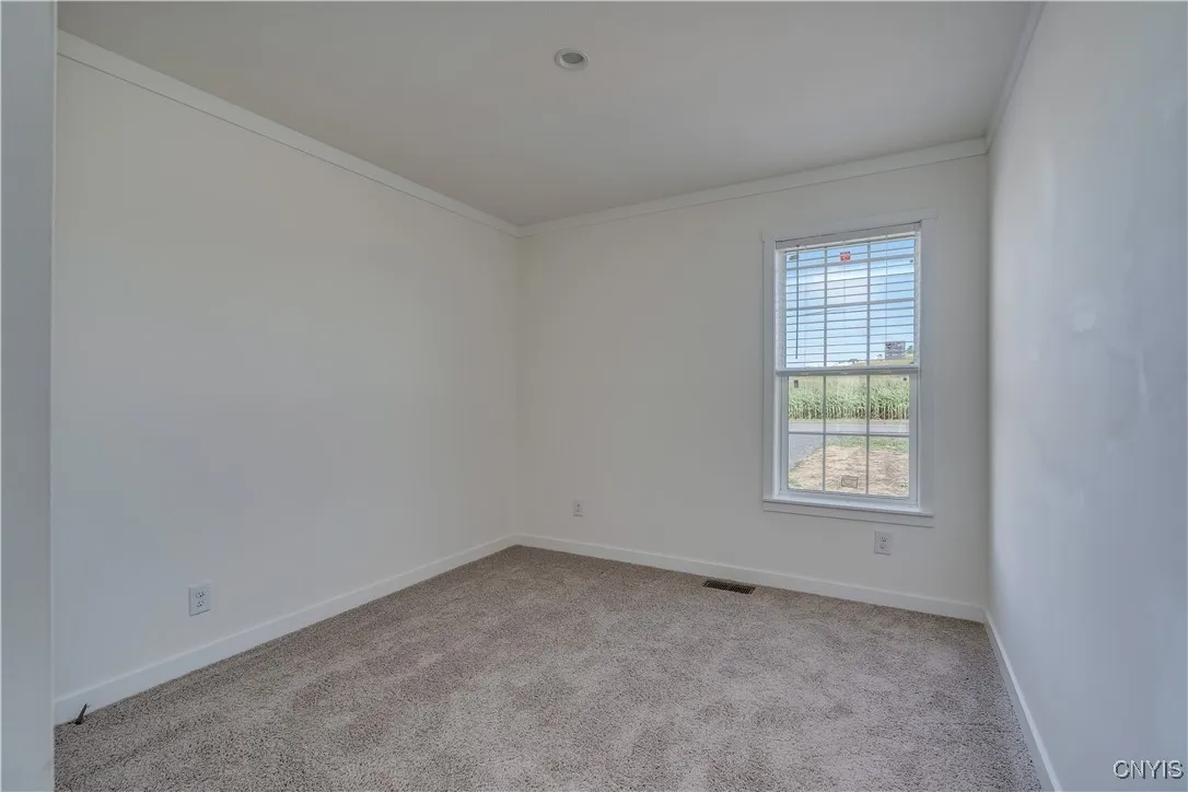 18595 Cr-161, Rutland, New York 13601, Rutland, New York 13601, 3 Bedrooms Bedrooms, 8 Rooms Rooms,2 BathroomsBathrooms,Residential,For Sale,18595 Cr-161, Rutland, New York 13601,0,S1633655