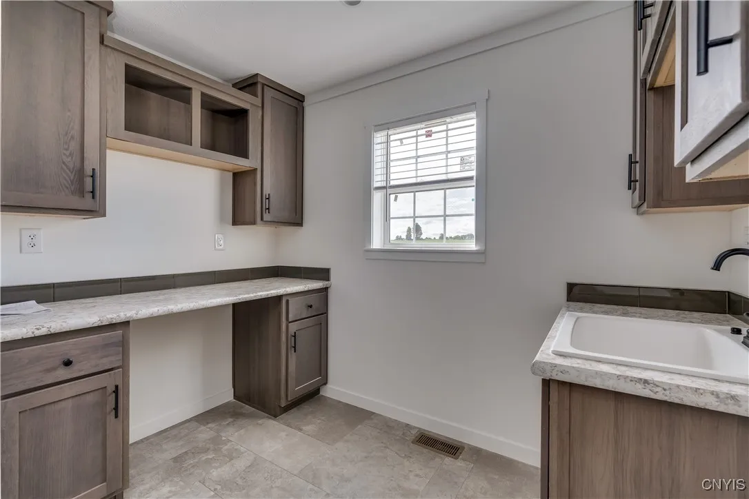 18595 Cr-161, Rutland, New York 13601, Rutland, New York 13601, 3 Bedrooms Bedrooms, 8 Rooms Rooms,2 BathroomsBathrooms,Residential,For Sale,18595 Cr-161, Rutland, New York 13601,0,S1633655