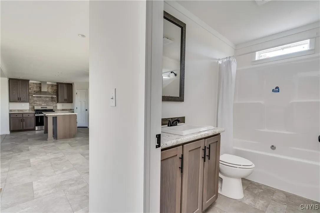 18595 Cr-161, Rutland, New York 13601, Rutland, New York 13601, 3 Bedrooms Bedrooms, 8 Rooms Rooms,2 BathroomsBathrooms,Residential,For Sale,18595 Cr-161, Rutland, New York 13601,0,S1633655