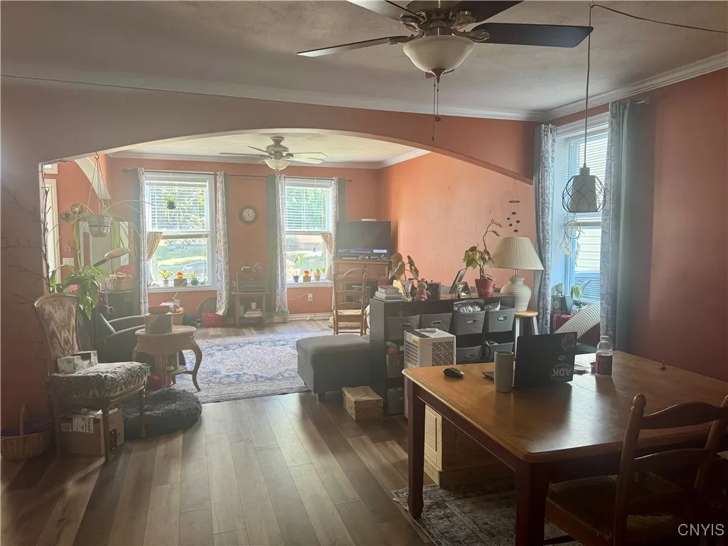 30 East 4th Street, Oswego, New York 13126, Oswego, New York 13126, 3 Bedrooms Bedrooms, 8 Rooms Rooms,2 BathroomsBathrooms,Residential,For Sale,30 East 4th Street, Oswego, New York 13126,0,S1634372