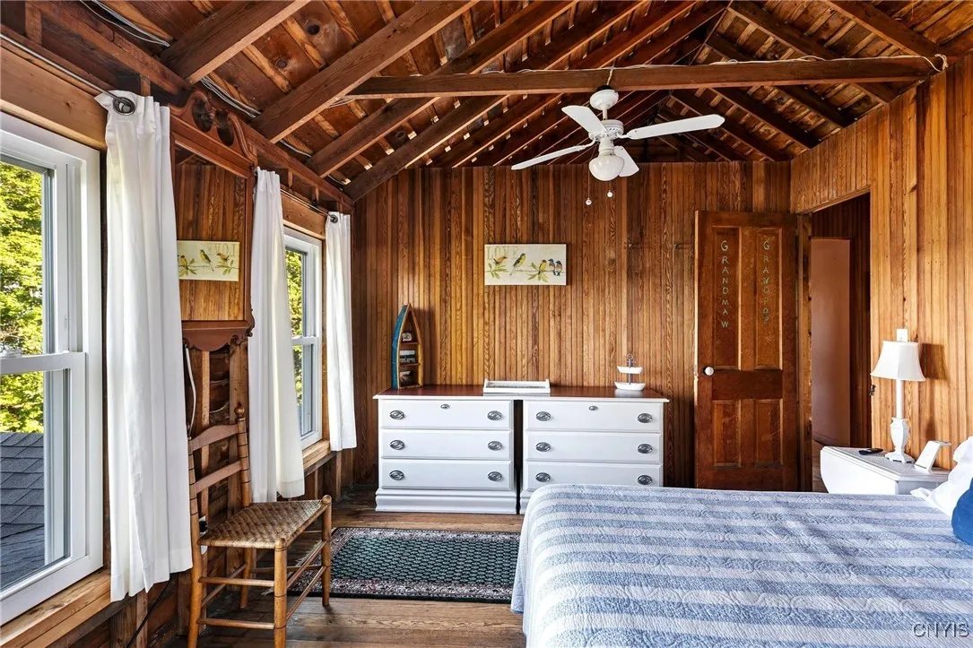 2287 Bockes Road, Skaneateles, New York 13152, Skaneateles, New York 13152, 3 Bedrooms Bedrooms, 8 Rooms Rooms,1 BathroomBathrooms,Residential,For Sale,2287 Bockes Road, Skaneateles, New York 13152,0,S1632100