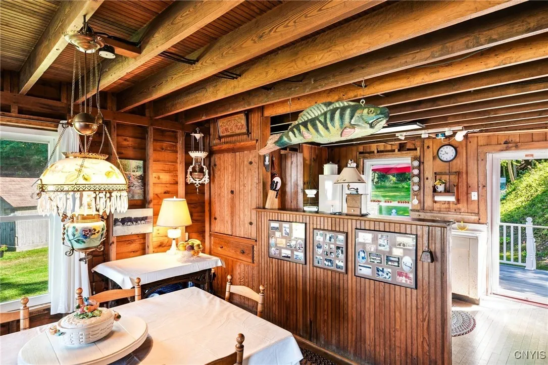 2287 Bockes Road, Skaneateles, New York 13152, Skaneateles, New York 13152, 3 Bedrooms Bedrooms, 8 Rooms Rooms,1 BathroomBathrooms,Residential,For Sale,2287 Bockes Road, Skaneateles, New York 13152,0,S1632100