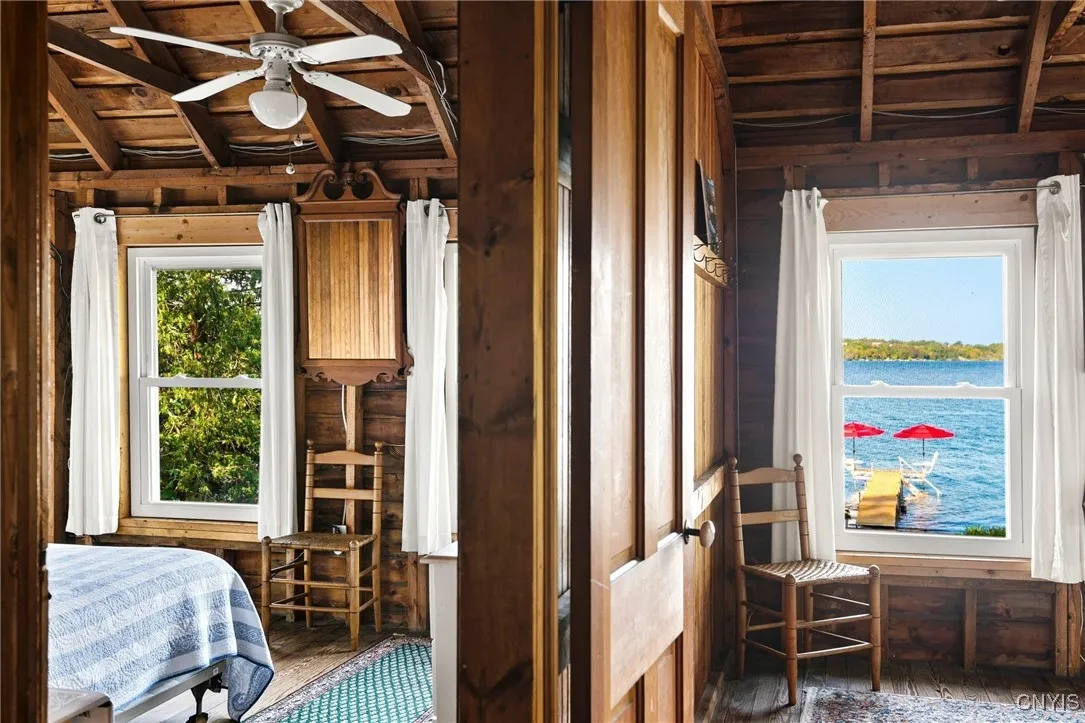 2287 Bockes Road, Skaneateles, New York 13152, Skaneateles, New York 13152, 3 Bedrooms Bedrooms, 8 Rooms Rooms,1 BathroomBathrooms,Residential,For Sale,2287 Bockes Road, Skaneateles, New York 13152,0,S1632100
