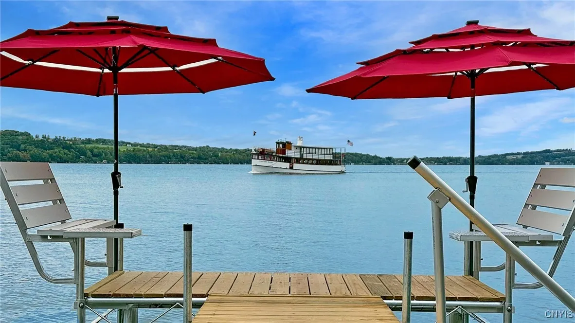 2287 Bockes Road, Skaneateles, New York 13152, Skaneateles, New York 13152, 3 Bedrooms Bedrooms, 8 Rooms Rooms,1 BathroomBathrooms,Residential,For Sale,2287 Bockes Road, Skaneateles, New York 13152,0,S1632100