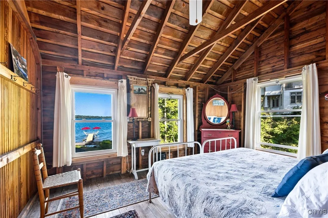 2287 Bockes Road, Skaneateles, New York 13152, Skaneateles, New York 13152, 3 Bedrooms Bedrooms, 8 Rooms Rooms,1 BathroomBathrooms,Residential,For Sale,2287 Bockes Road, Skaneateles, New York 13152,0,S1632100