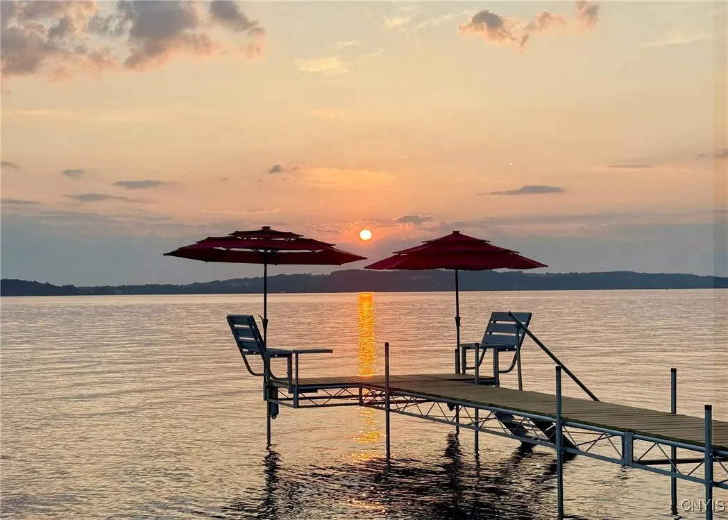 2287 Bockes Road, Skaneateles, New York 13152, Skaneateles, New York 13152, 3 Bedrooms Bedrooms, 8 Rooms Rooms,1 BathroomBathrooms,Residential,For Sale,2287 Bockes Road, Skaneateles, New York 13152,0,S1632100