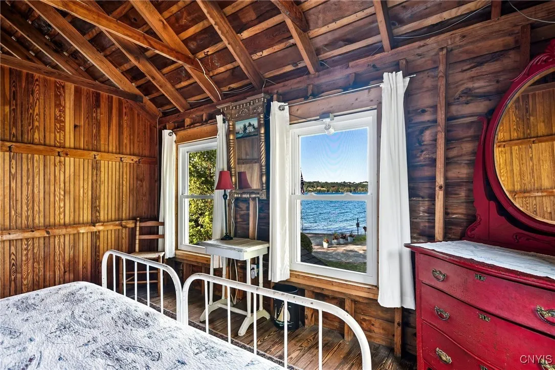 2287 Bockes Road, Skaneateles, New York 13152, Skaneateles, New York 13152, 3 Bedrooms Bedrooms, 8 Rooms Rooms,1 BathroomBathrooms,Residential,For Sale,2287 Bockes Road, Skaneateles, New York 13152,0,S1632100