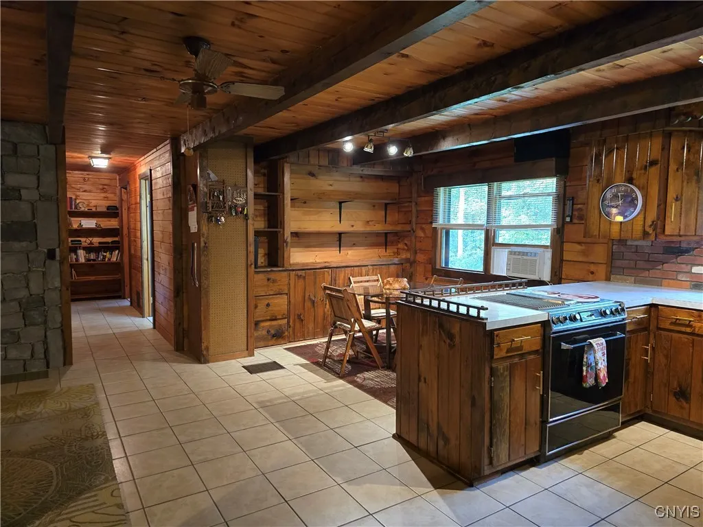 8281 Lewis Point Road, Lenox, New York 13032, Lenox, New York 13032, 3 Bedrooms Bedrooms, 6 Rooms Rooms,1 BathroomBathrooms,Residential,Closed,8281 Lewis Point Road, Lenox, New York 13032,0,S1634100