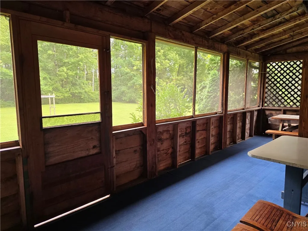 8281 Lewis Point Road, Lenox, New York 13032, Lenox, New York 13032, 3 Bedrooms Bedrooms, 6 Rooms Rooms,1 BathroomBathrooms,Residential,Closed,8281 Lewis Point Road, Lenox, New York 13032,0,S1634100