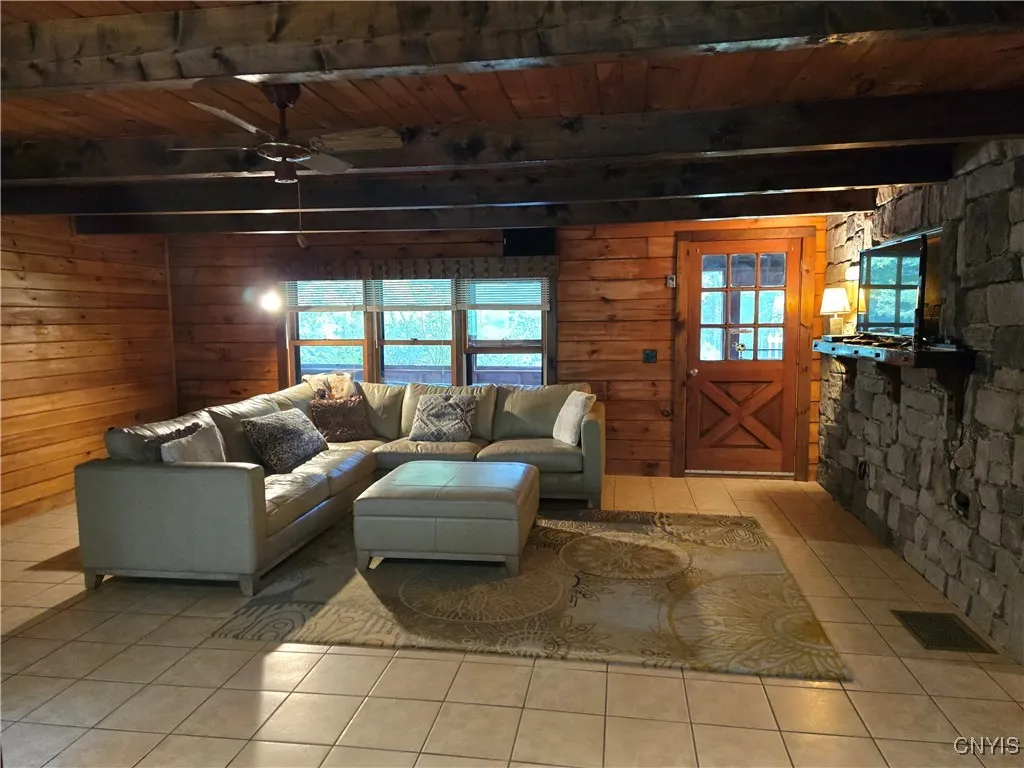 8281 Lewis Point Road, Lenox, New York 13032, Lenox, New York 13032, 3 Bedrooms Bedrooms, 6 Rooms Rooms,1 BathroomBathrooms,Residential,Closed,8281 Lewis Point Road, Lenox, New York 13032,0,S1634100