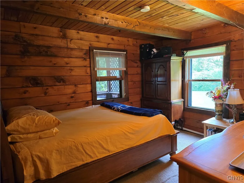 8281 Lewis Point Road, Lenox, New York 13032, Lenox, New York 13032, 3 Bedrooms Bedrooms, 6 Rooms Rooms,1 BathroomBathrooms,Residential,Closed,8281 Lewis Point Road, Lenox, New York 13032,0,S1634100