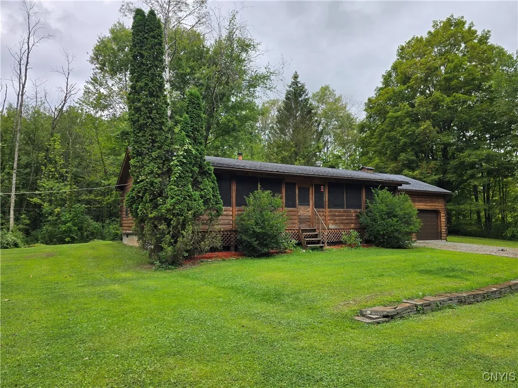 8281 Lewis Point Road, Lenox, New York 13032, Lenox, New York 13032, 3 Bedrooms Bedrooms, 6 Rooms Rooms,1 BathroomBathrooms,Residential,Closed,8281 Lewis Point Road, Lenox, New York 13032,0,S1634100