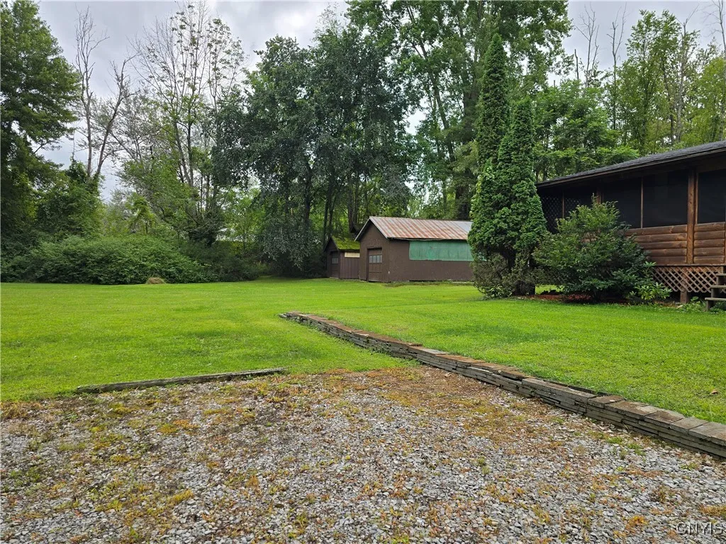 8281 Lewis Point Road, Lenox, New York 13032, Lenox, New York 13032, 3 Bedrooms Bedrooms, 6 Rooms Rooms,1 BathroomBathrooms,Residential,Closed,8281 Lewis Point Road, Lenox, New York 13032,0,S1634100