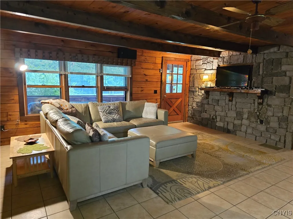 8281 Lewis Point Road, Lenox, New York 13032, Lenox, New York 13032, 3 Bedrooms Bedrooms, 6 Rooms Rooms,1 BathroomBathrooms,Residential,Closed,8281 Lewis Point Road, Lenox, New York 13032,0,S1634100