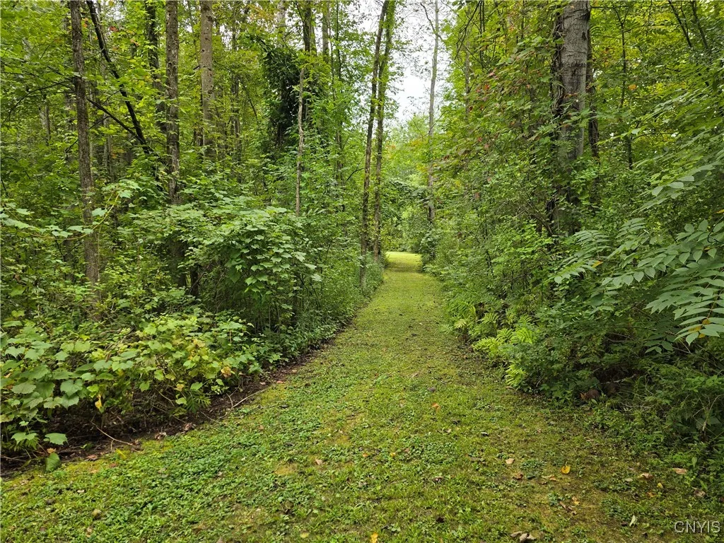 8281 Lewis Point Road, Lenox, New York 13032, Lenox, New York 13032, 3 Bedrooms Bedrooms, 6 Rooms Rooms,1 BathroomBathrooms,Residential,Closed,8281 Lewis Point Road, Lenox, New York 13032,0,S1634100