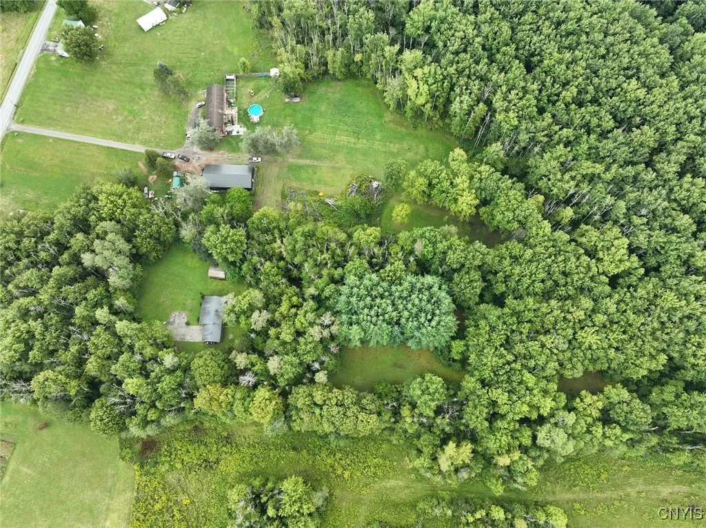 8281 Lewis Point Road, Lenox, New York 13032, Lenox, New York 13032, 3 Bedrooms Bedrooms, 6 Rooms Rooms,1 BathroomBathrooms,Residential,Closed,8281 Lewis Point Road, Lenox, New York 13032,0,S1634100