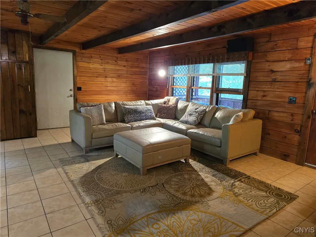 8281 Lewis Point Road, Lenox, New York 13032, Lenox, New York 13032, 3 Bedrooms Bedrooms, 6 Rooms Rooms,1 BathroomBathrooms,Residential,Closed,8281 Lewis Point Road, Lenox, New York 13032,0,S1634100