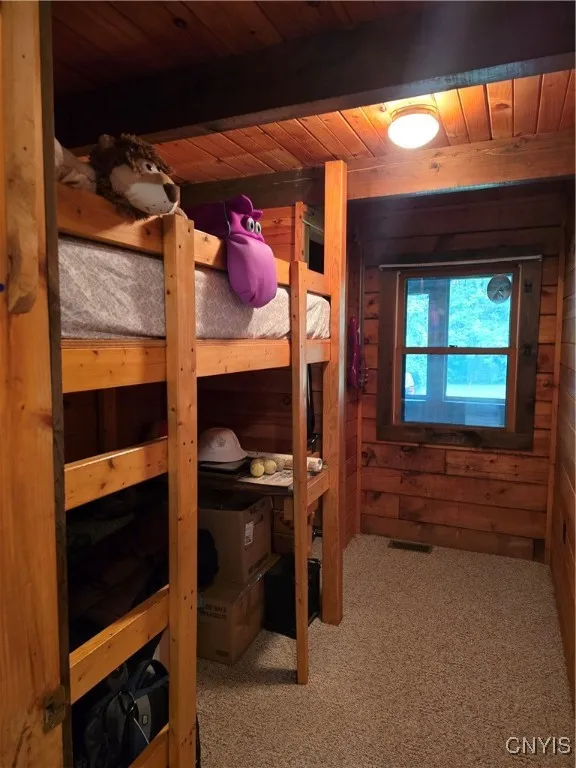 8281 Lewis Point Road, Lenox, New York 13032, Lenox, New York 13032, 3 Bedrooms Bedrooms, 6 Rooms Rooms,1 BathroomBathrooms,Residential,Closed,8281 Lewis Point Road, Lenox, New York 13032,0,S1634100