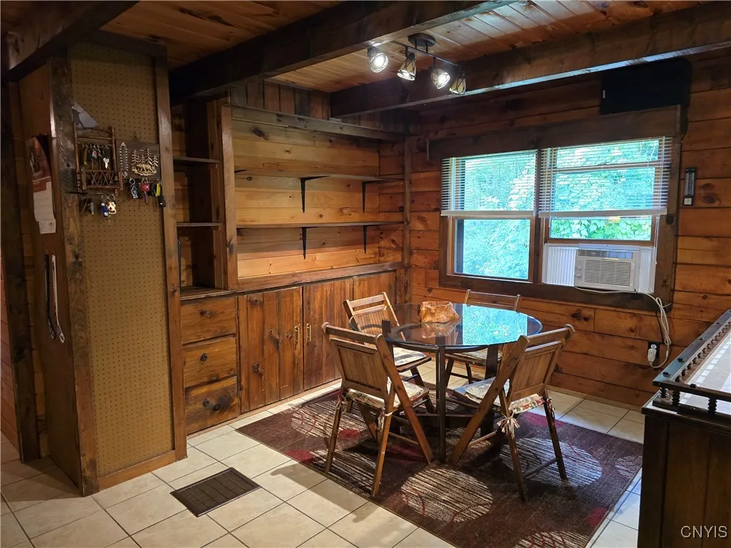 8281 Lewis Point Road, Lenox, New York 13032, Lenox, New York 13032, 3 Bedrooms Bedrooms, 6 Rooms Rooms,1 BathroomBathrooms,Residential,Closed,8281 Lewis Point Road, Lenox, New York 13032,0,S1634100