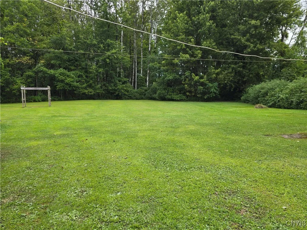 8281 Lewis Point Road, Lenox, New York 13032, Lenox, New York 13032, 3 Bedrooms Bedrooms, 6 Rooms Rooms,1 BathroomBathrooms,Residential,Closed,8281 Lewis Point Road, Lenox, New York 13032,0,S1634100