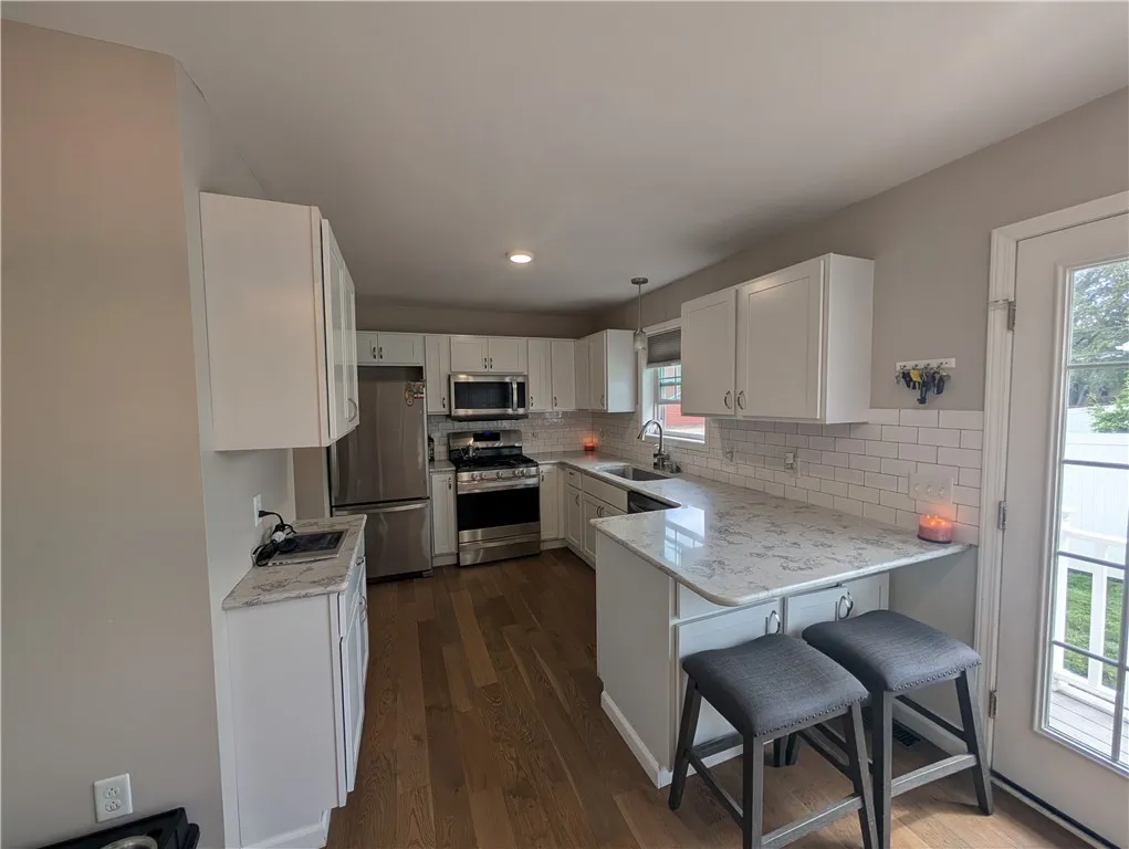52 Elm Street, Bradford City, Pennsylvania 16701, Bradford City, Pennsylvania 16701, 3 Bedrooms Bedrooms, 7 Rooms Rooms,2 BathroomsBathrooms,Residential,For Sale,52 Elm Street, Bradford City, Pennsylvania 16701,0,R1634423