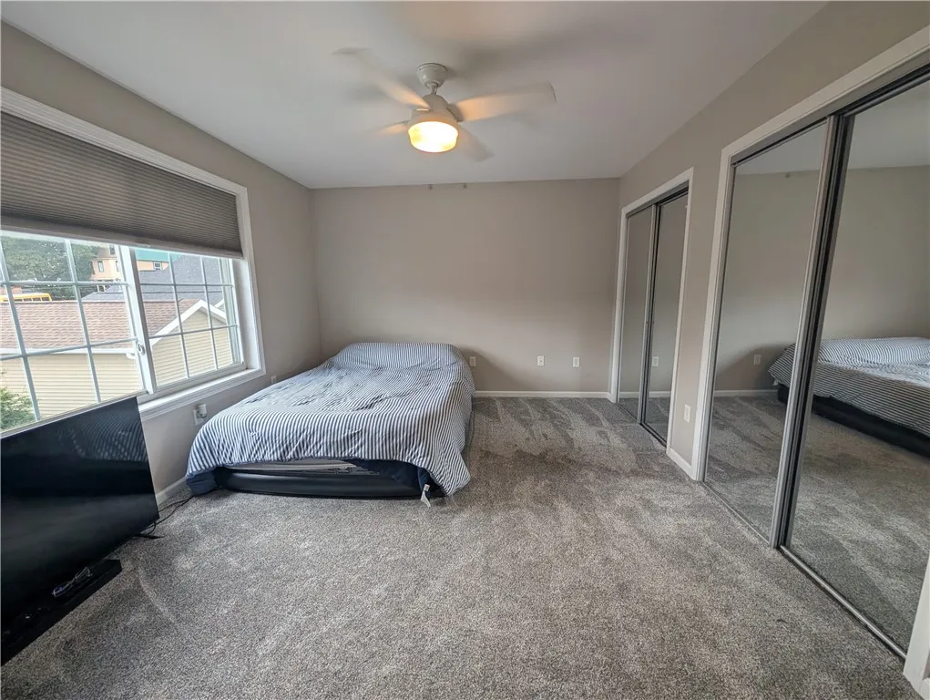 52 Elm Street, Bradford City, Pennsylvania 16701, Bradford City, Pennsylvania 16701, 3 Bedrooms Bedrooms, 7 Rooms Rooms,2 BathroomsBathrooms,Residential,For Sale,52 Elm Street, Bradford City, Pennsylvania 16701,0,R1634423